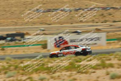 media/May-31-2025-CalClub SCCA (Sat) [[2c1a04e1ee]]/Race/Group 2/Turn 4b/